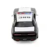 Kinsmart 1/38 2023 Dodge Challenger SRT Demon 170 New - KT5461WF