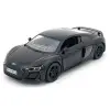 Kinsmart 1/38 Audi R8 Coupe - KT5422W