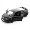 Kinsmart 1/38 Audi R8 Coupe - KT5422W