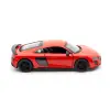 Kinsmart 1/38 Audi R8 Coupe - KT5422W