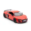 Kinsmart 1/38 Audi R8 Coupe - KT5422W