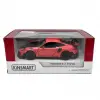 Kinsmart 1/38 Porsche 911 GT2 RS - KT5408W