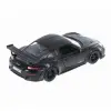 Kinsmart 1/38 Porsche 911 GT2 RS - KT5408W
