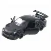 Kinsmart 1/38 Porsche 911 GT2 RS - KT5408W