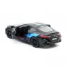 Kinsmart 1/38 BMW M8 Competition Coupe - KT5425WF