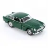 Kinsmart 1/38 1963 Aston Martin DB5 - KT5352W