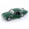 Kinsmart 1/38 1963 Aston Martin DB5 - KT5352W