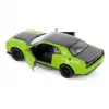 Kinsmart 1/38 2023 Dodge Challenger SRT Demon 170 - KT5461W