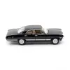Kinsmart 1/38 1967 Chevrolet Impala - KT5418W