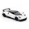 Kinsmart 1/38 2016 Pagani Huayra BC - KT5400W