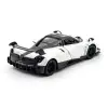 Kinsmart 1/38 2016 Pagani Huayra BC - KT5400W