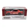Kinsmart 1/38 2023 Dodge Challenger SRT Demon 170 New - KT5461WF