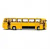Karsan Grand Allianca Models 1/43 Mercedes Mercedes-Benz O302 - GA24002