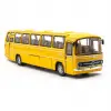 Karsan Grand Allianca Models 1/43 Mercedes Mercedes-Benz O302 - GA24002