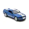 Kinsmart 1/38 2007 Ford Shelby GT500 - KT5386