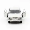 Welly 1/32 Mercedes-Benz 220 - 43764D