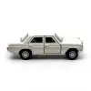 Welly 1/32 Mercedes-Benz 220 - 43764D