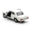 Welly 1/32 Mercedes-Benz 220 - 43764D