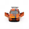 Kinsmart 1/38 Jaguar XE SV Project 8 - KT5386
