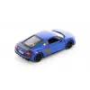 Kinsmart 1/38 Audi R8 Coupe - KT5422