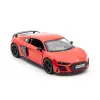 Kinsmart 1/38 Audi R8 Coupe - KT5422