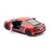 Kinsmart 1/38 Audi R8 Coupe - KT5422