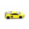 Kinsmart 1/38 Audi R8 Coupe - KT5422