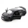 Kinsmart 1/38 Audi R8 Coupe - KT5422