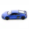 Kinsmart 1/38 Audi R8 Coupe - KT5422