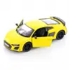 Kinsmart 1/38 Audi R8 Coupe - KT5422