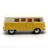 Kinsmart 1:32 1962 Volkswagen Klasik Model Minibüs - KT5060