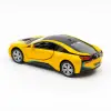 Kinsmart 1/36 BMW i8 - KT5379D