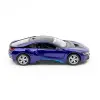 Kinsmart 1/36 BMW i8 - KT5379D