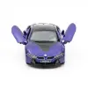 Kinsmart 1/36 BMW i8 - KT5379D