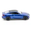 Welly 1/32 BMW M4 - 43811D