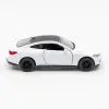 Welly 1/32 BMW M4 - 43811D