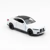 Welly 1/32 BMW M4 - 43811D