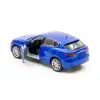 Welly 1/34 Maserati Levante - 43739D