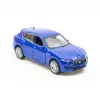 Welly 1/34 Maserati Levante - 43739D