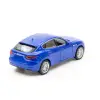 Welly 1/34 Maserati Levante - 43739D