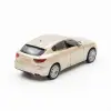 Welly 1/34 Maserati Levante - 43739D