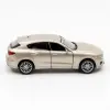 Welly 1/34 Maserati Levante - 43739D