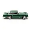 Kinsmart 1/38 1963 Aston Martin DB5 - KT5352D