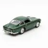 Kinsmart 1/38 1963 Aston Martin DB5 - KT5352D