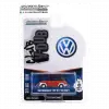 Greenlight 1:64 1969 Volkswagen Type 181 (The Thing)