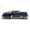 Motor Max 1:18 1950 Chevy Bel Air Diecast Model Araba - 73111