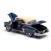 Motor Max 1:18 1950 Chevy Bel Air Diecast Model Araba - 73111