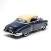 Motor Max 1:18 1950 Chevy Bel Air Diecast Model Araba - 73111