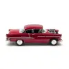 Motor Max 1:18 1955 Chevy Bel Air Diecast Model Araba - 79002