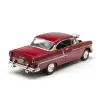 Motor Max 1:18 1955 Chevy Bel Air Diecast Model Araba - 79002